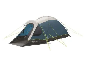 Outwell - Tent Cloud 2
