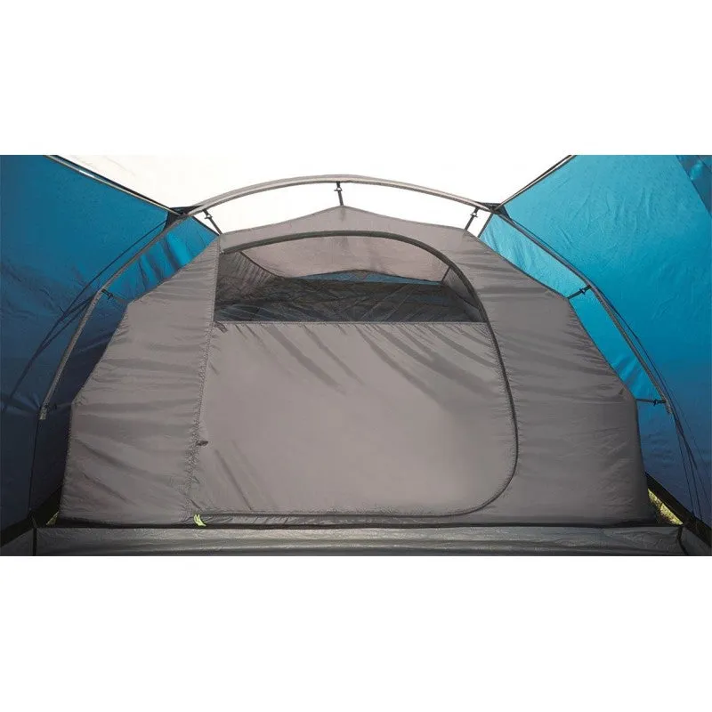 Outwell - Tent Cloud 2