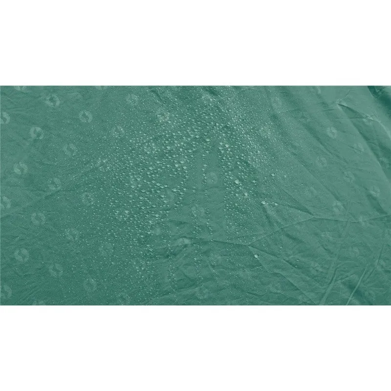 Outwell - Tent Earth 5