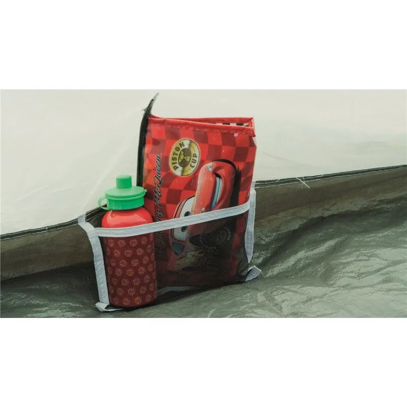 Outwell - Tent Earth 5