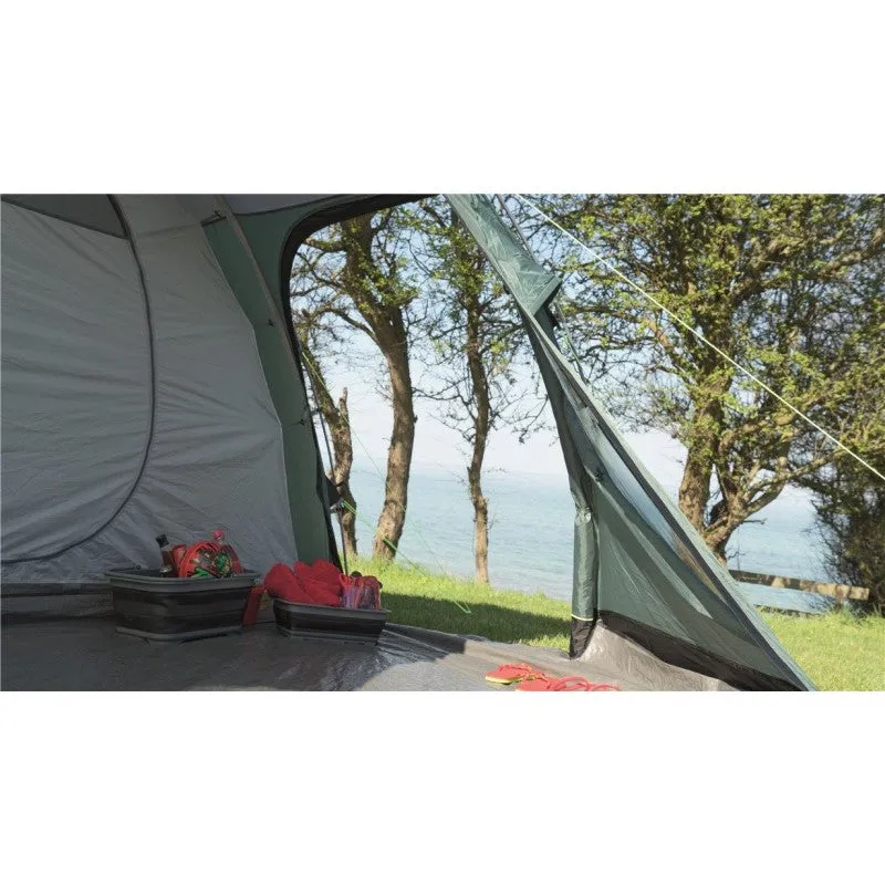 Outwell - Tent Earth 5