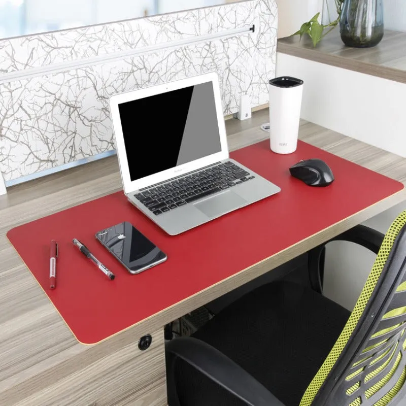 Oversized Double Sided Mouse Pad