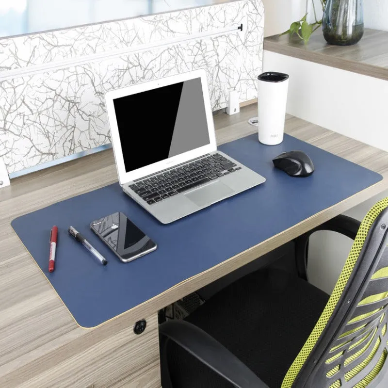 Oversized Double Sided Mouse Pad