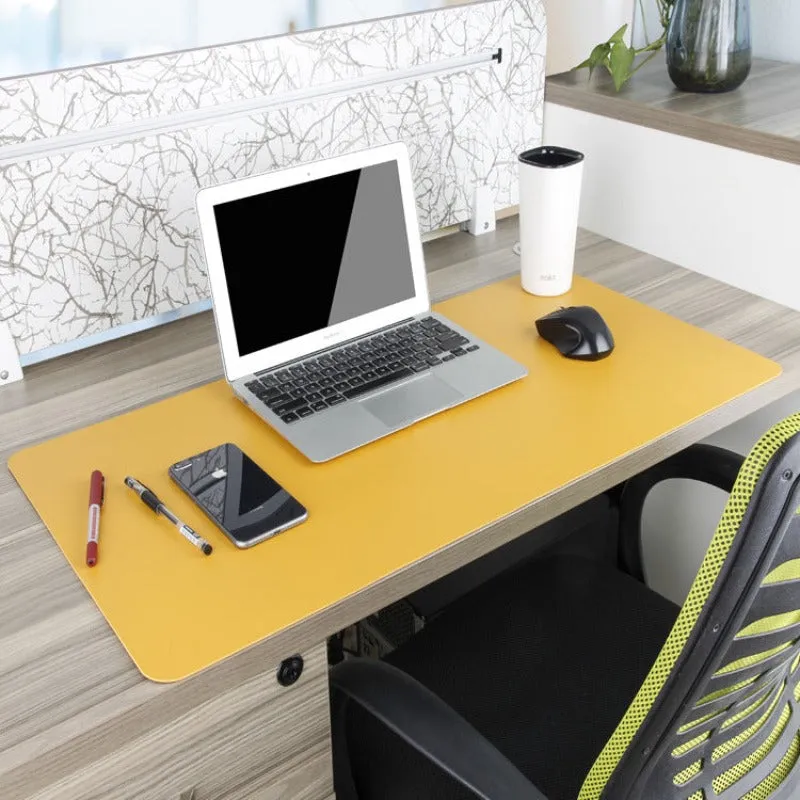 Oversized Double Sided Mouse Pad