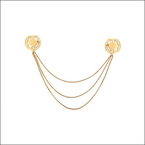PANTHEON COLLAR TIP