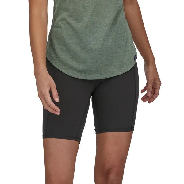 Patagonia Maipo 8" Shorts (Women's)