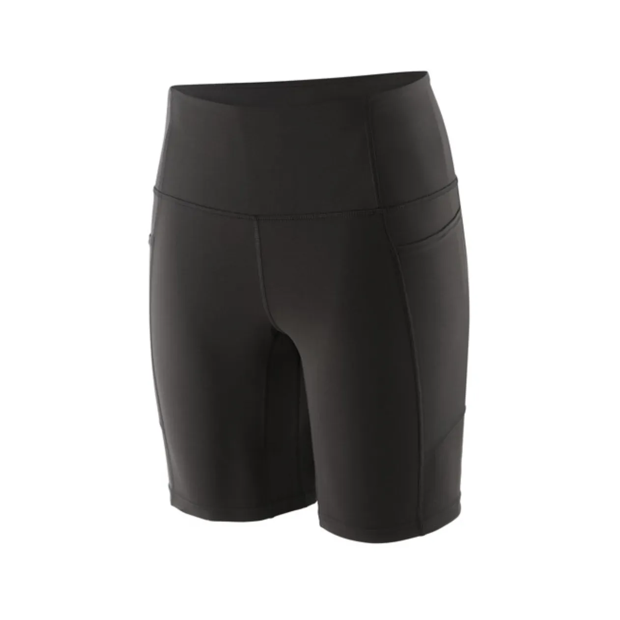 Patagonia Maipo 8" Shorts (Women's)