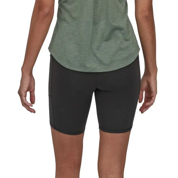 Patagonia Maipo 8" Shorts (Women's)