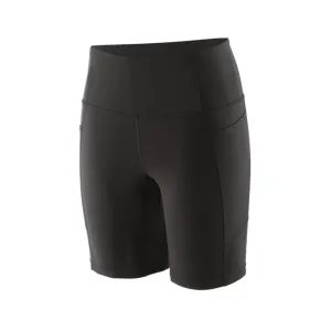 Patagonia Maipo 8" Shorts (Women's)
