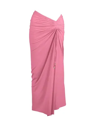 Pauline Long Skirt