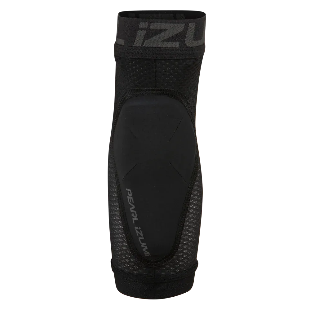 Pearl Izumi Youth Summit Elbow Pads