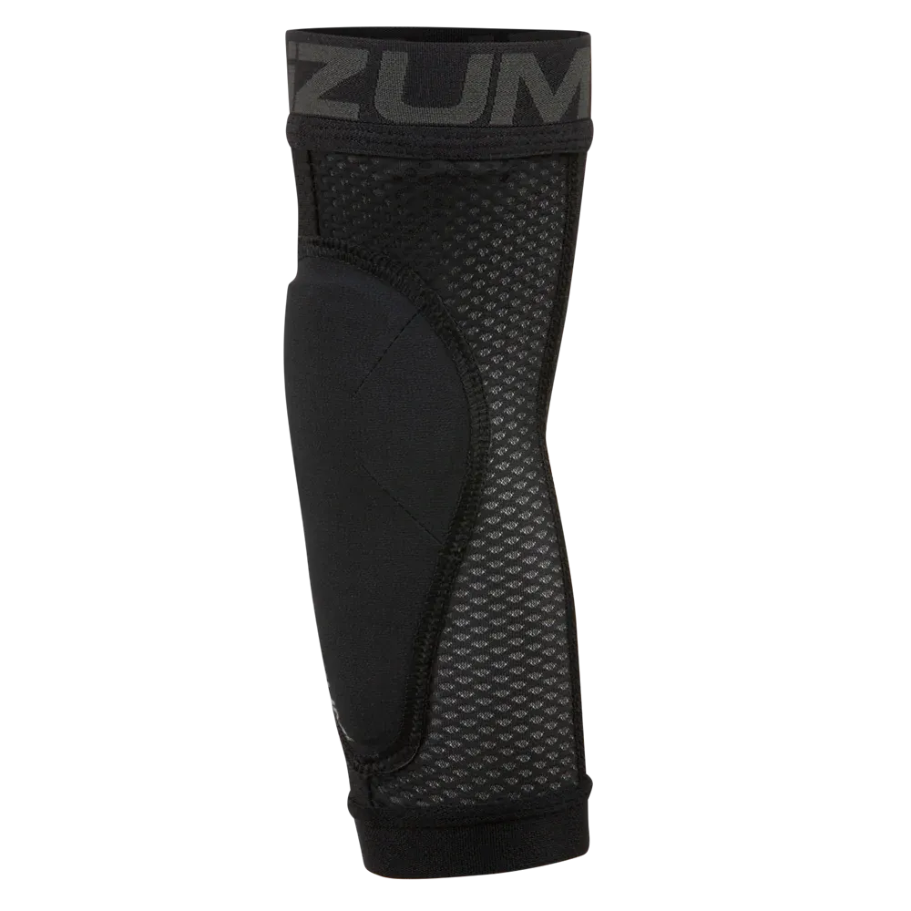 Pearl Izumi Youth Summit Elbow Pads