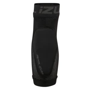 Pearl Izumi Youth Summit Elbow Pads