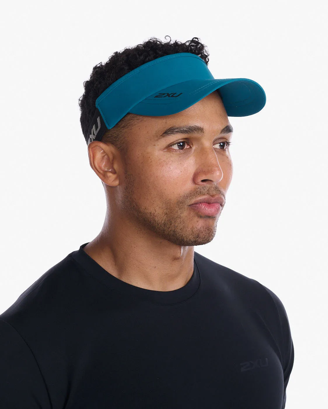 Performance Visor