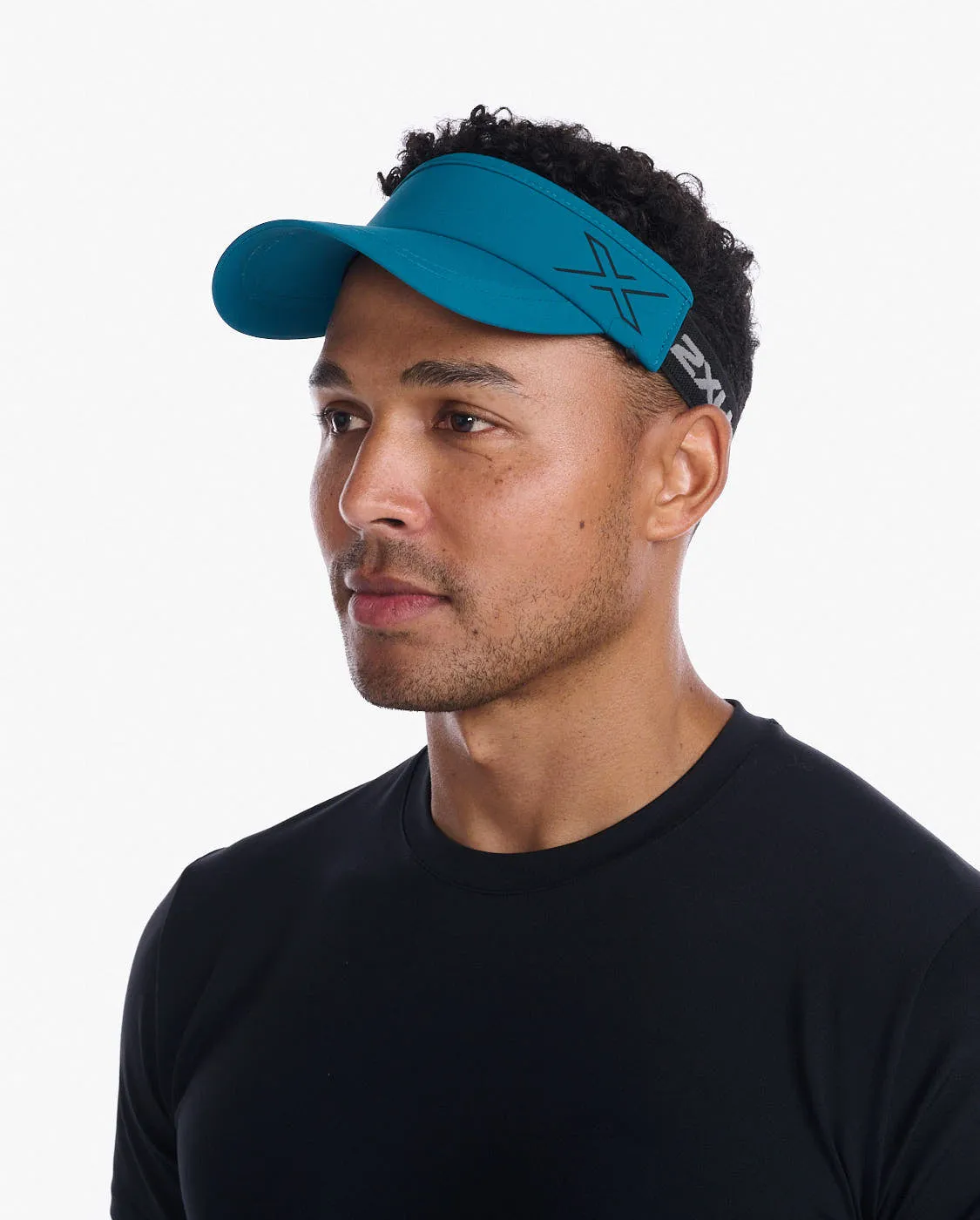 Performance Visor