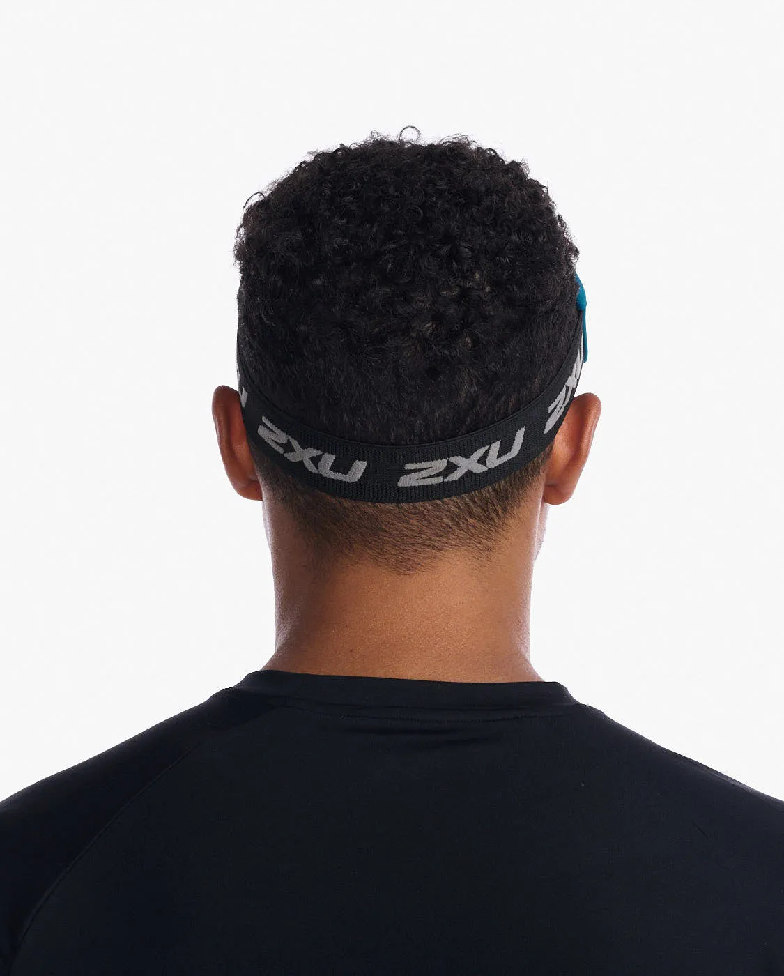 Performance Visor