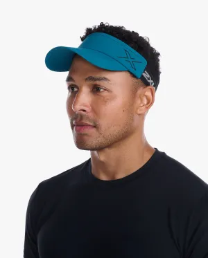 Performance Visor