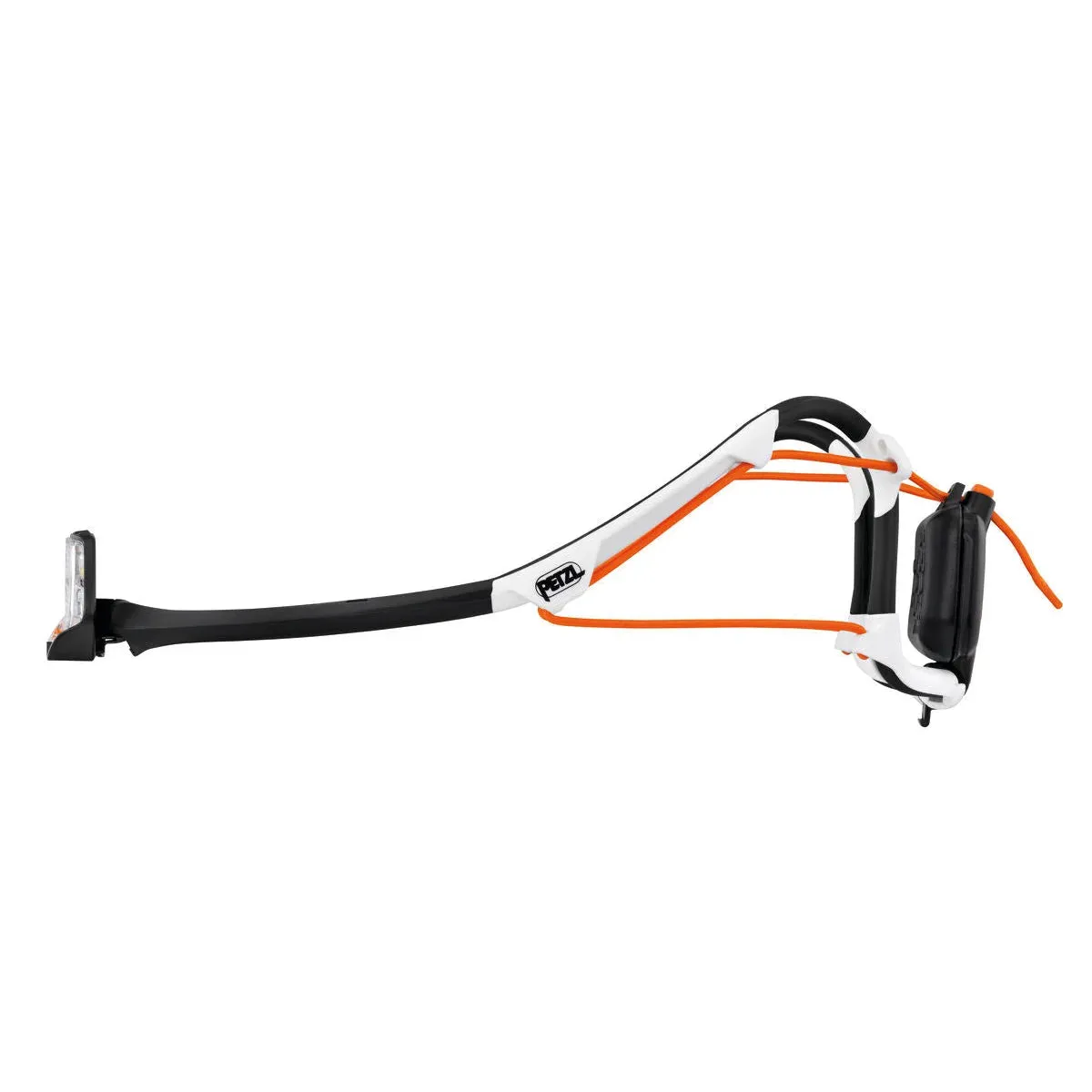 Petzl IKO® Core Headlamp