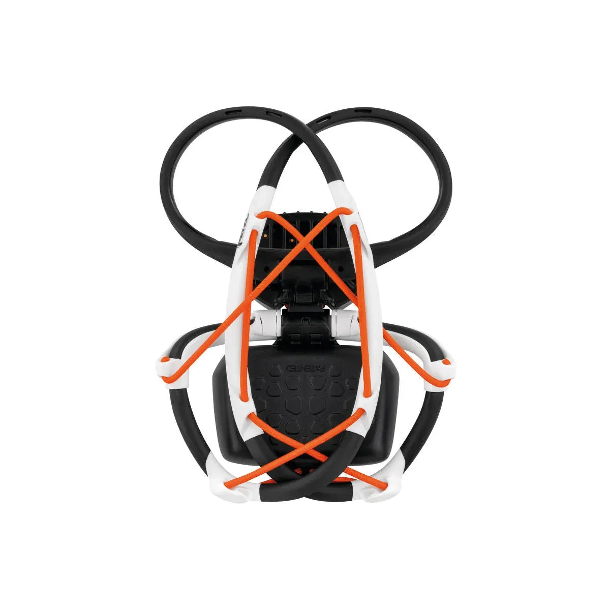 Petzl IKO® Core Headlamp