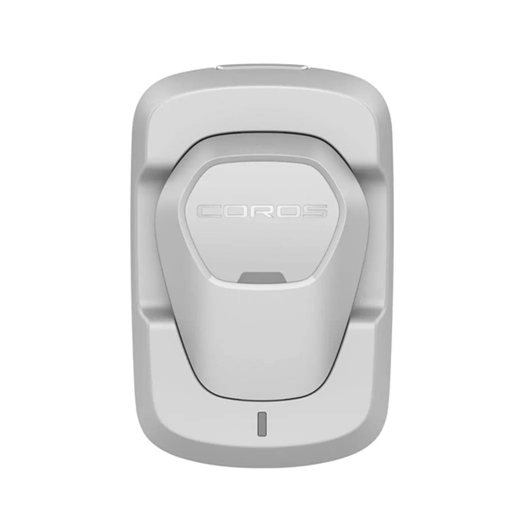 POD 2