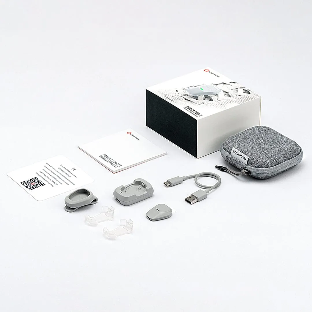 POD 2