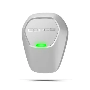 POD 2