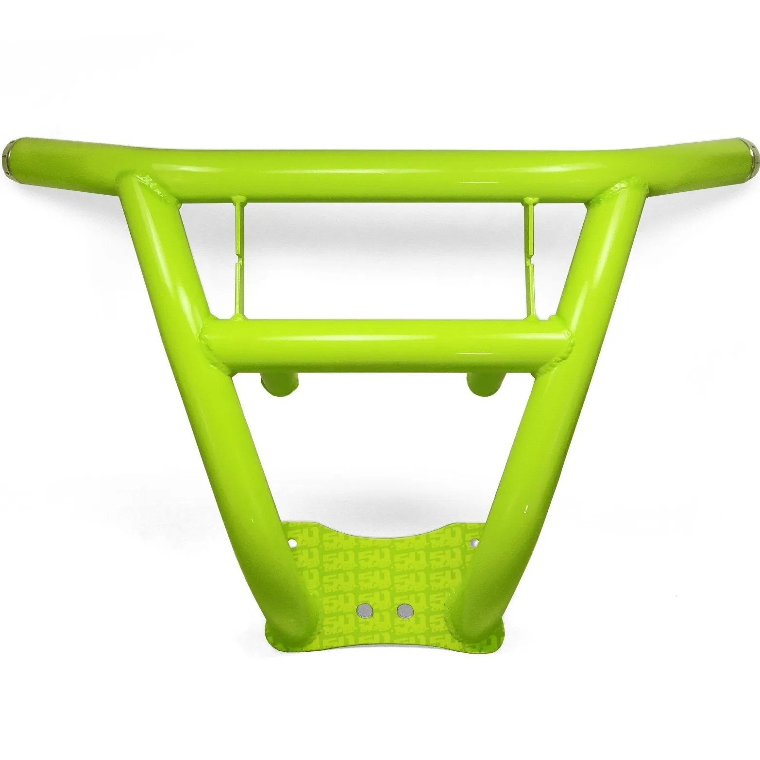 Polaris RZR XP 1000 & S 900 Front Bumper (2014-2018)