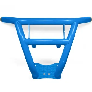 Polaris RZR XP 1000 & S 900 Front Bumper (2014-2018)