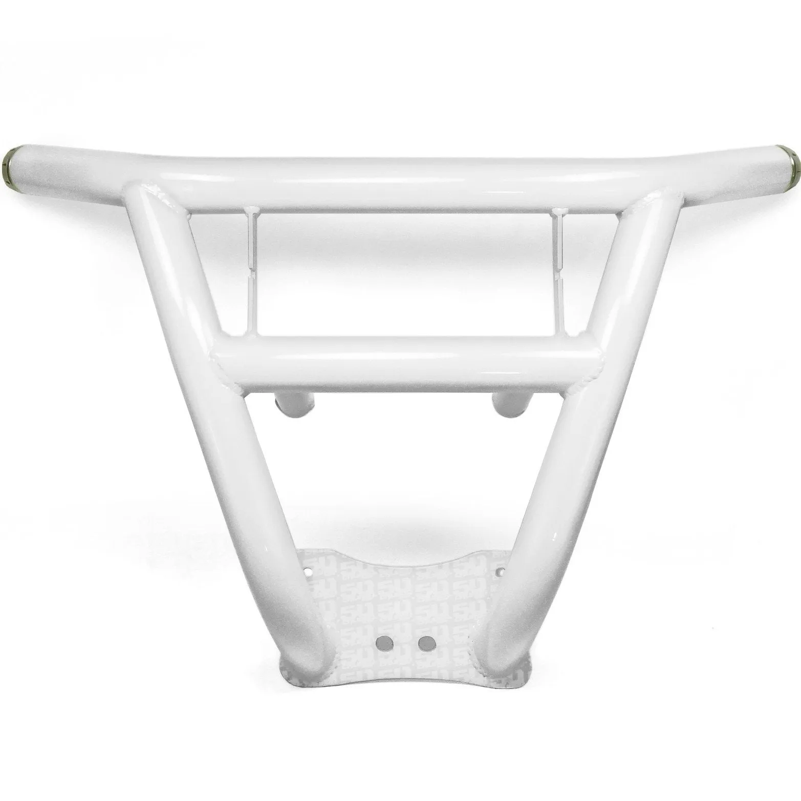 Polaris RZR XP 1000 & S 900 Front Bumper (2014-2018)