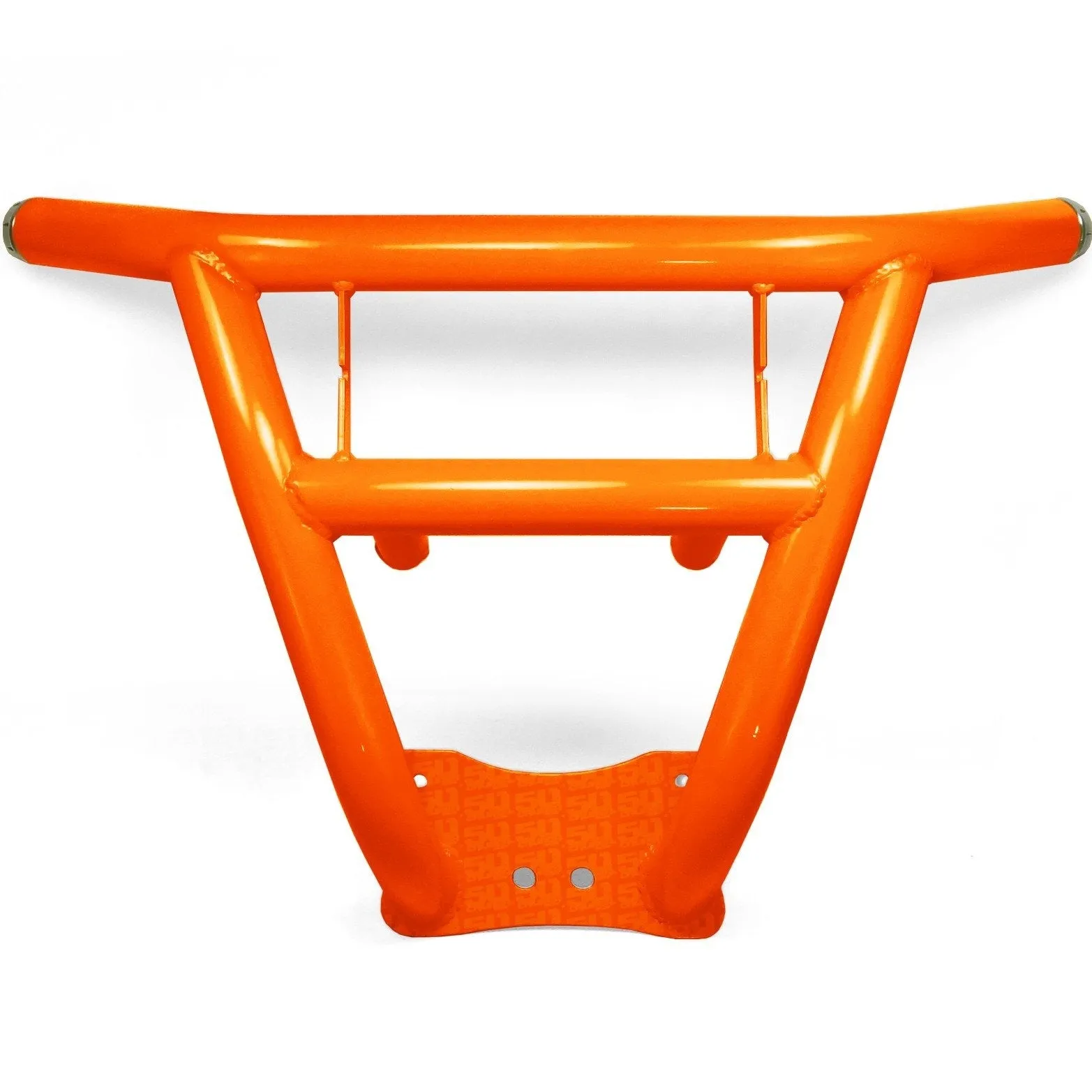 Polaris RZR XP 1000 & S 900 Front Bumper (2014-2018)
