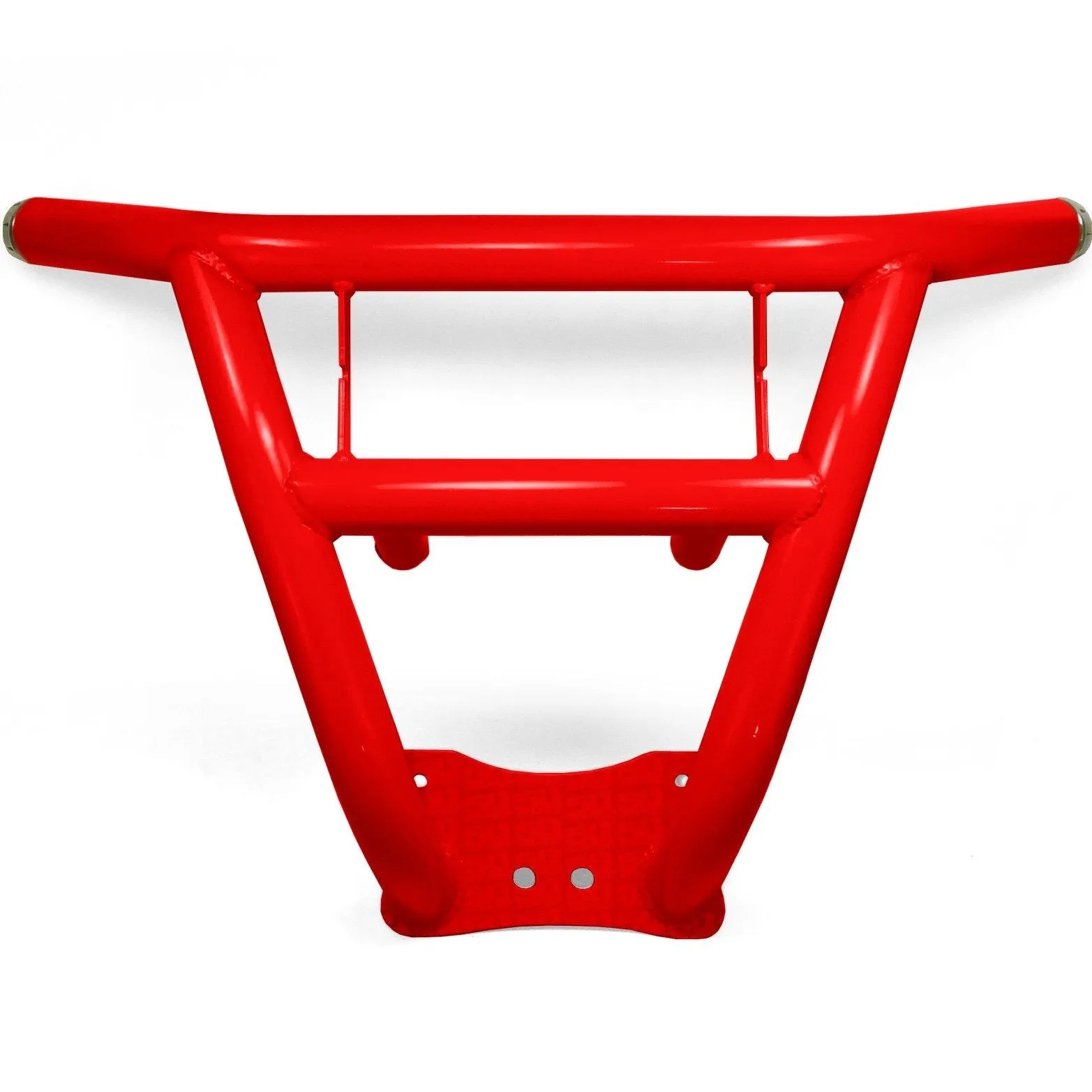 Polaris RZR XP 1000 & S 900 Front Bumper (2014-2018)