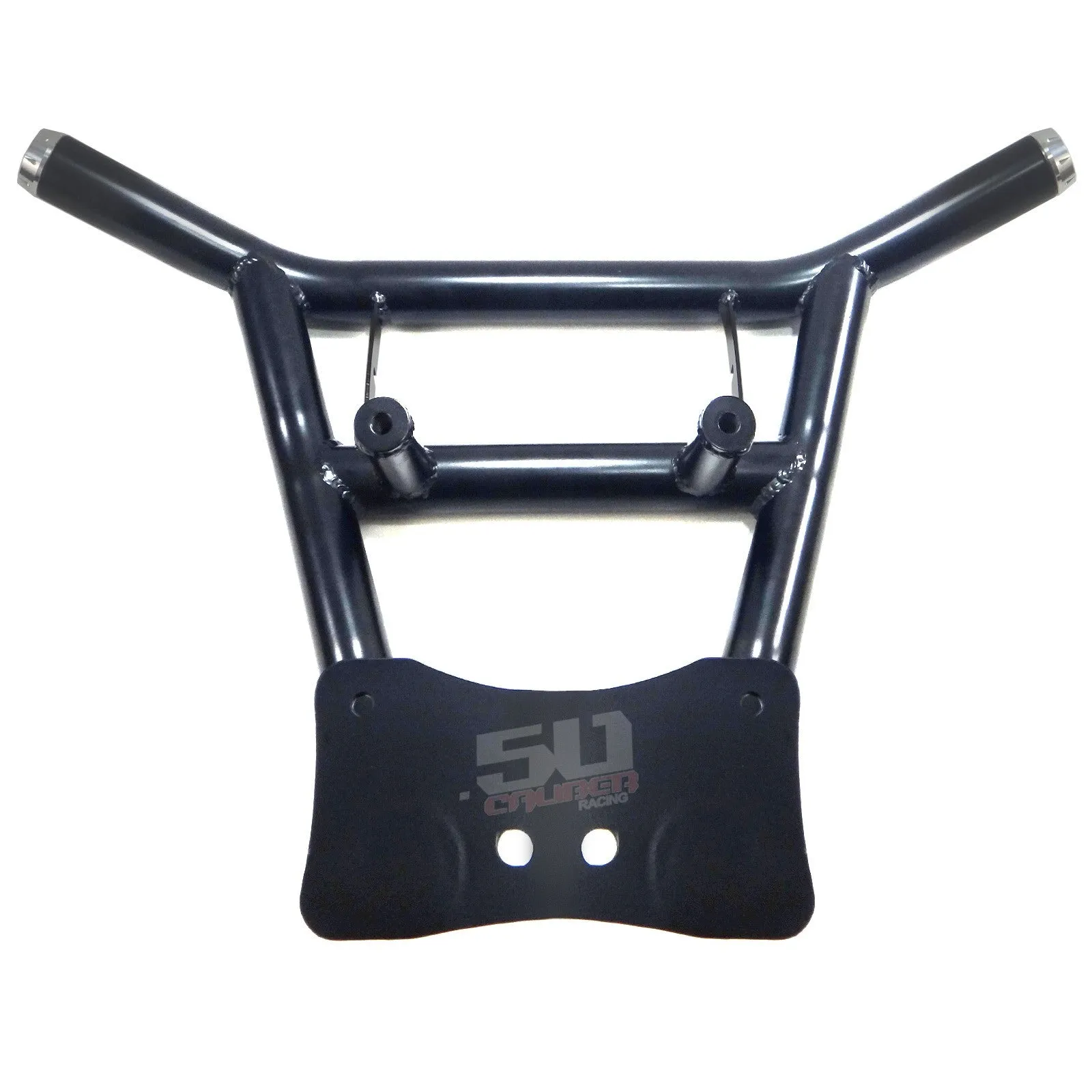 Polaris RZR XP 1000 & S 900 Front Bumper (2014-2018)