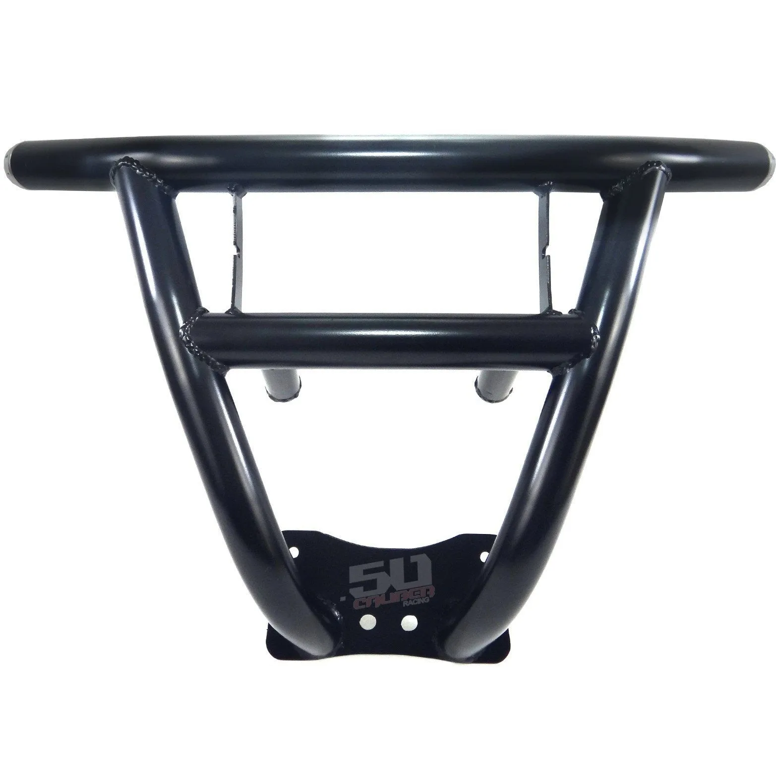 Polaris RZR XP 1000 & S 900 Front Bumper (2014-2018)
