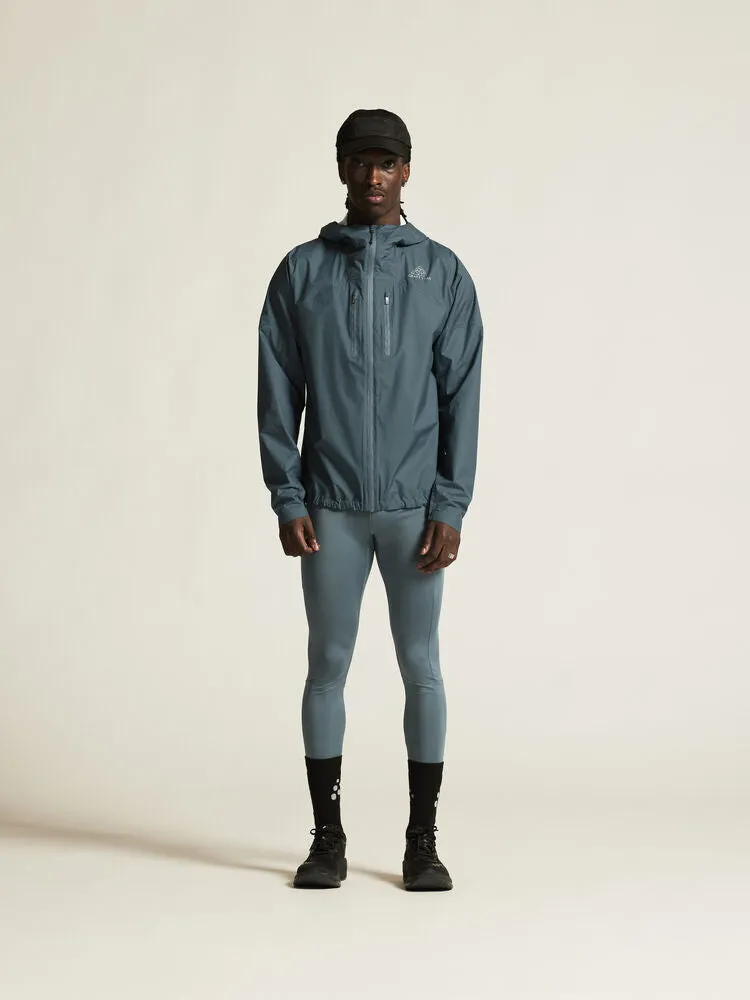 PRO Trail 2L Light Weight Jacket M | Orion