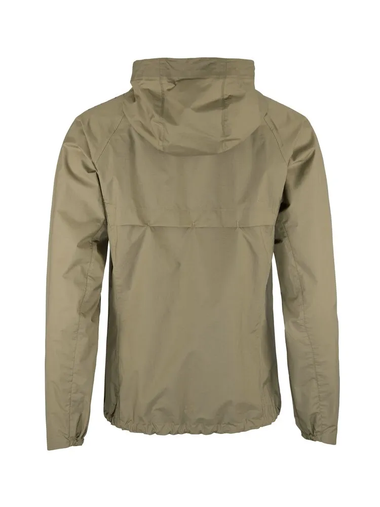 PRO Trail 2L Light Weight Jacket W | Raw