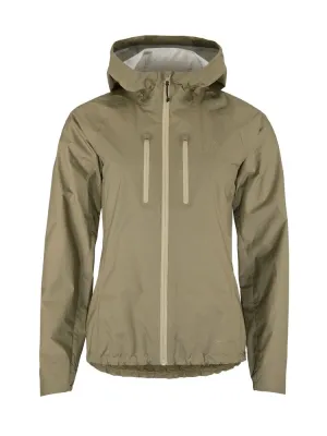 PRO Trail 2L Light Weight Jacket W | Raw