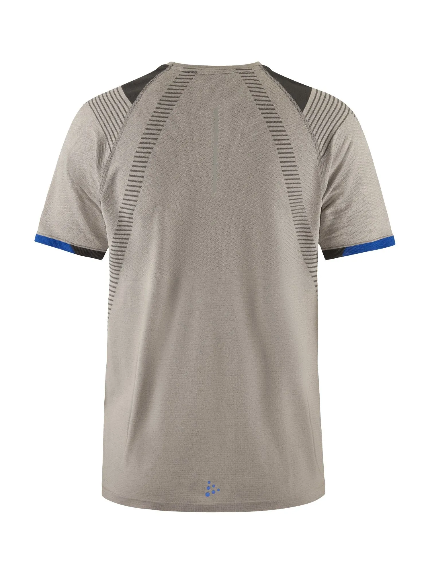 PRO Trail Fuseknit SS Tee