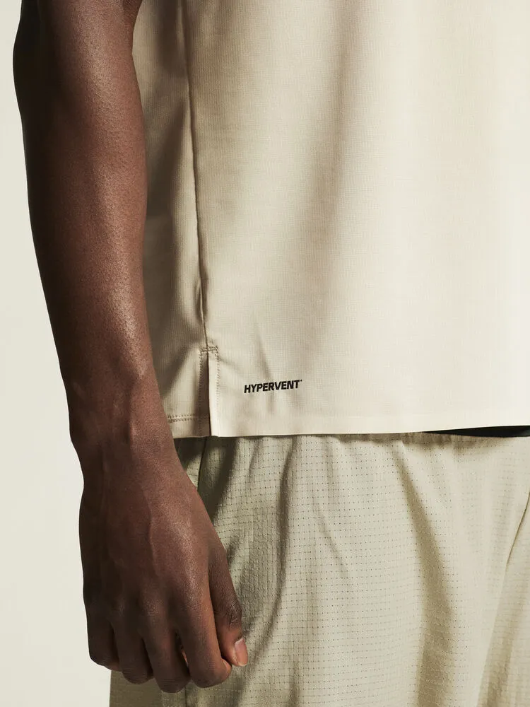 PRO Trail SS Tee 2 M | Hay