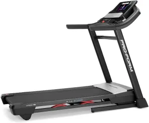 ProForm Carbon T7 Smart Treadmill