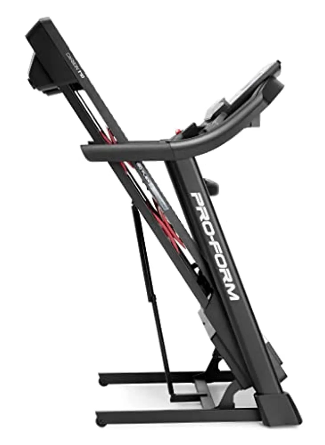 ProForm Carbon T7 Smart Treadmill