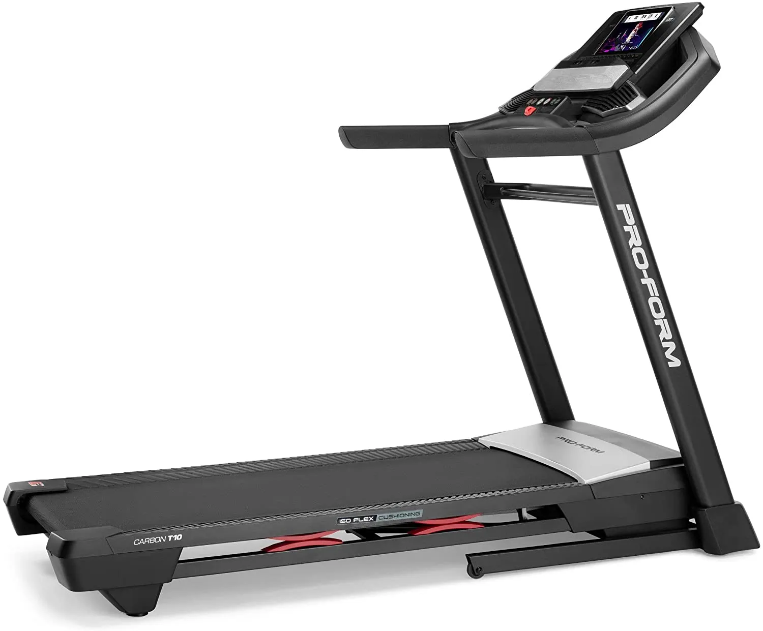 ProForm Carbon T7 Smart Treadmill