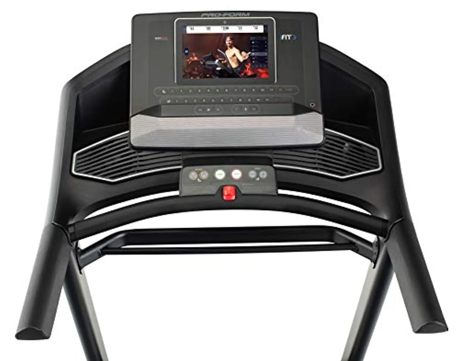 ProForm Carbon T7 Smart Treadmill