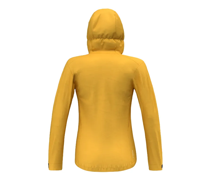 Puez Aqua 4 PTX 2.5L Jkt W