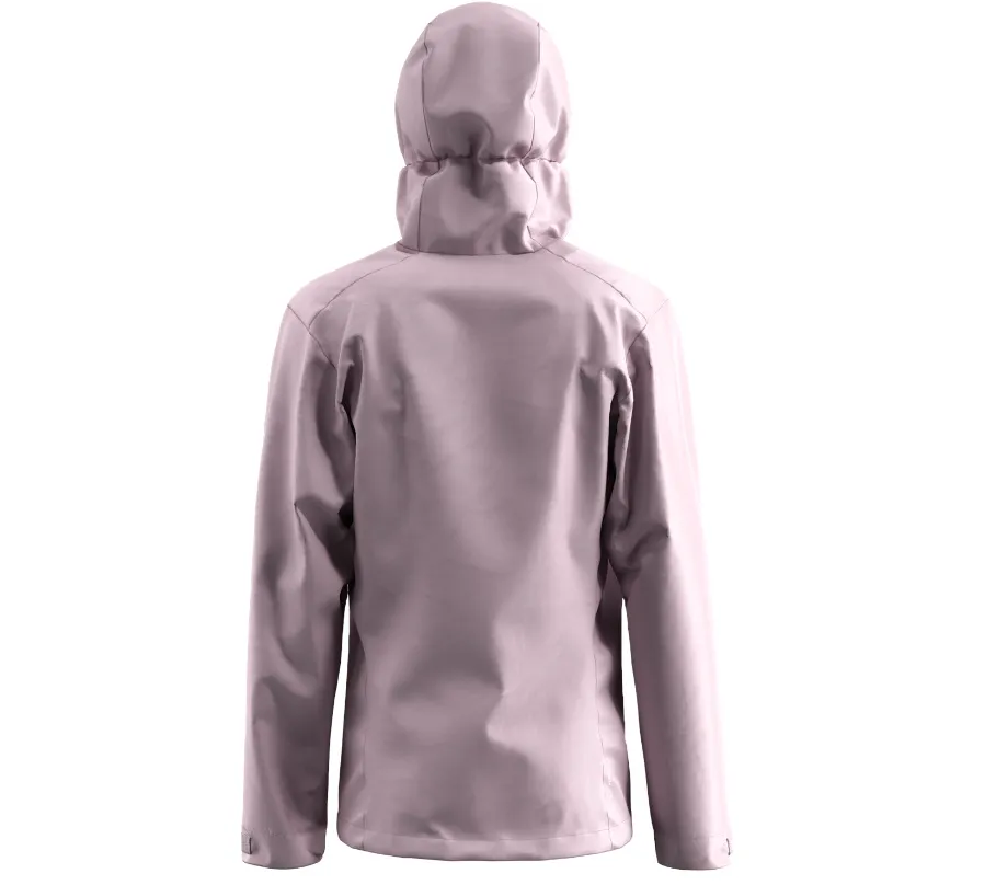Puez Aqua 4 PTX 2.5L Jkt W