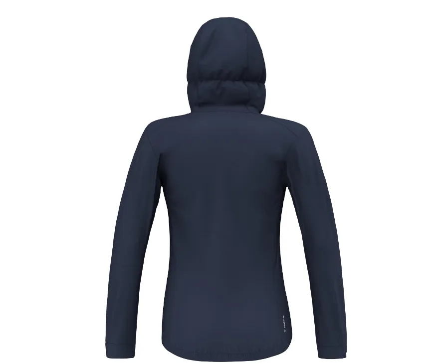 Puez Aqua 4 PTX 2.5L Jkt W