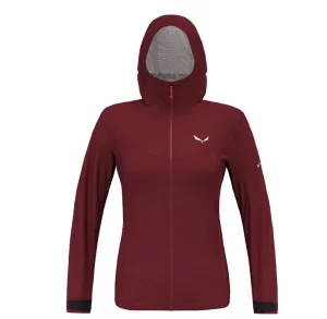 Puez Aqua 4 PTX 2.5L Jkt W