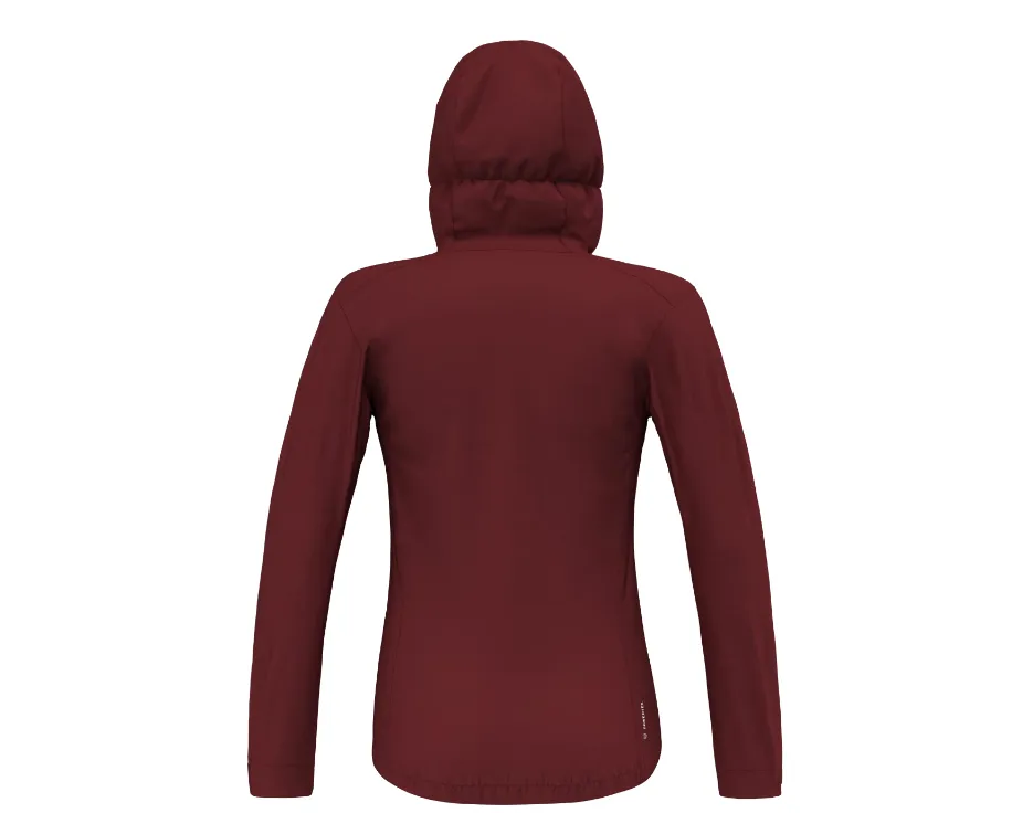 Puez Aqua 4 PTX 2.5L Jkt W