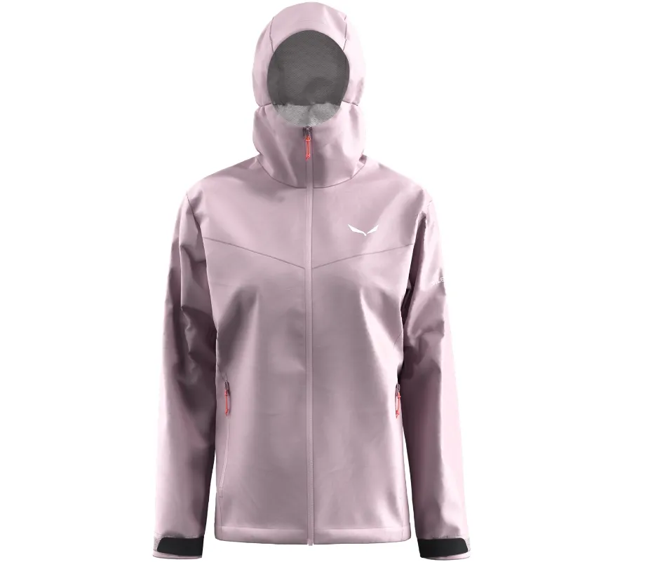 Puez Aqua 4 PTX 2.5L Jkt W