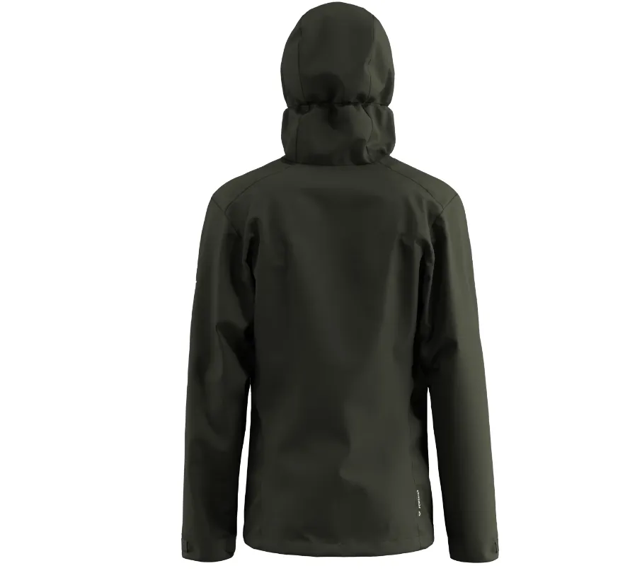 Puez Aqua 4 PTX 2.5L Jkt W