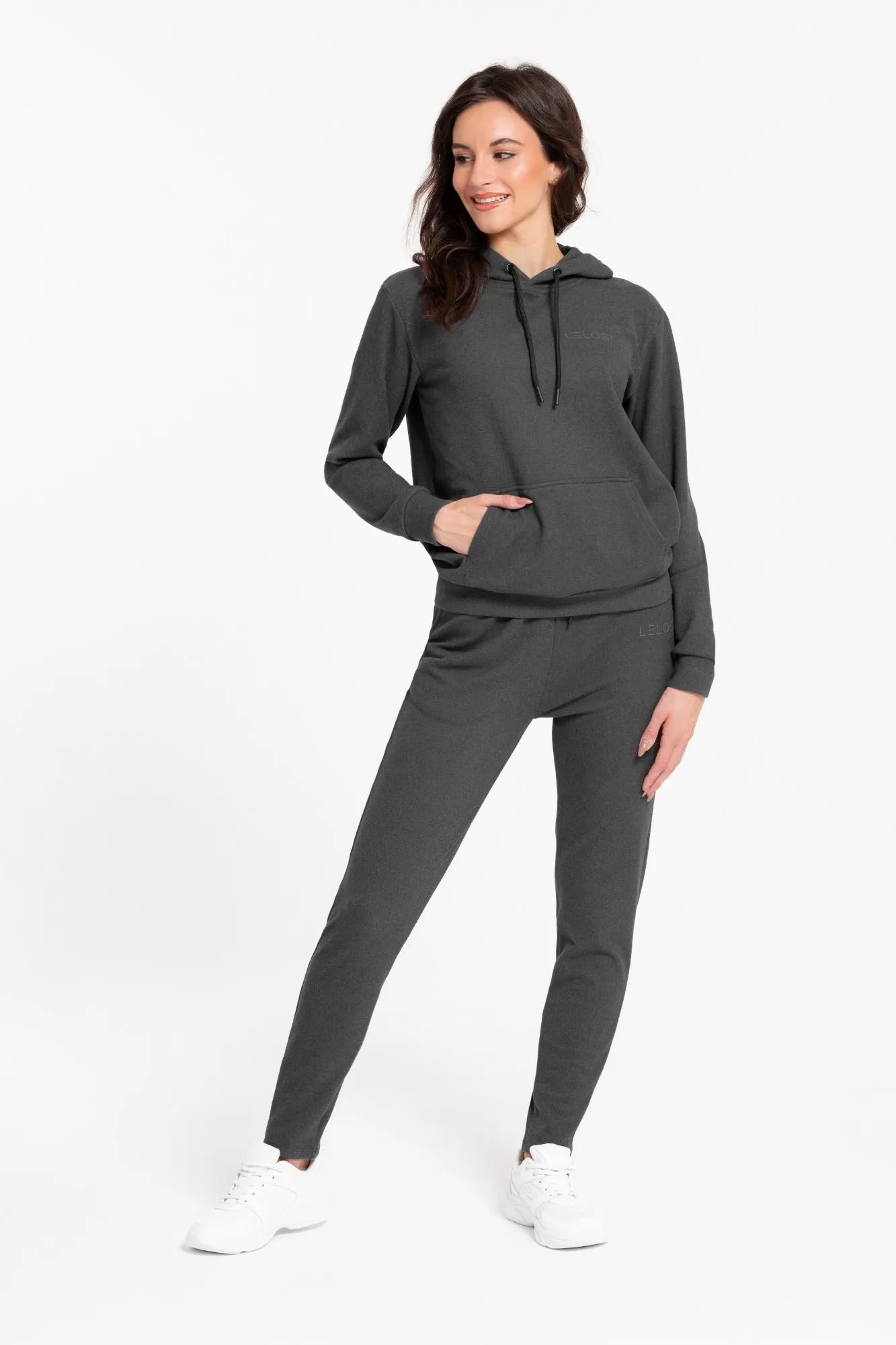 Pulover Supercomfort Latto